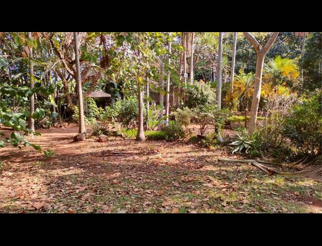 LAND FOR SALE IN BALLITO